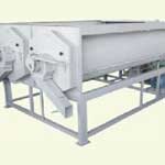 Manufacturers Exporters and Wholesale Suppliers of Seed Separating Machine Ambala Haryana
